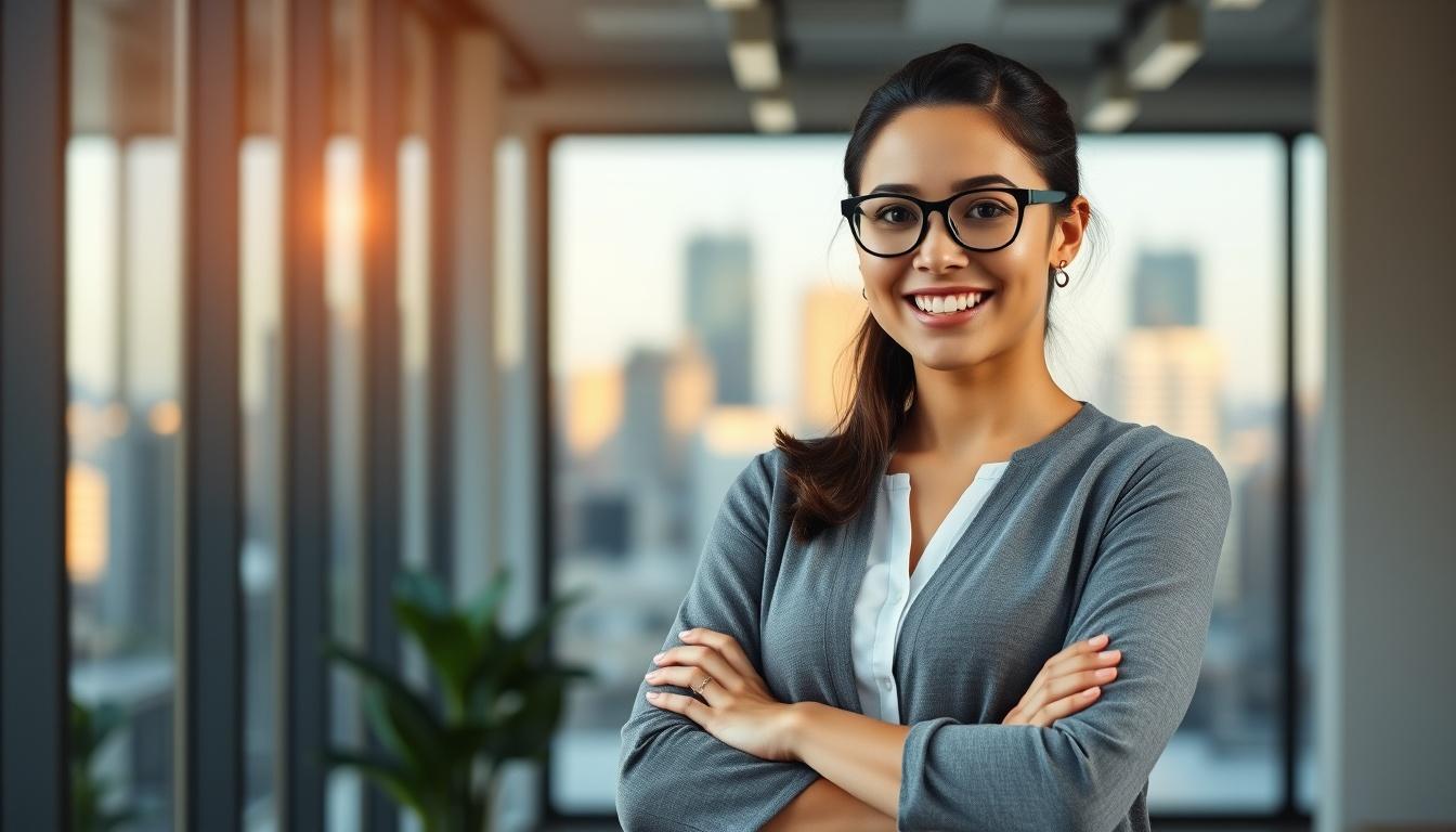 Tim Weber